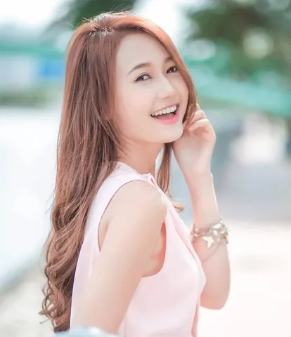 100+ Ảnh Gái Cười Đẹp Full Hd Chất Lượng Cao, Hình Nền Nụ Cười Rạng Rỡ 100+ Ảnh Gái Cười Đẹp Full Hd Chất Lượng Cao, Hình Nền Nụ Cười Rạng Rỡ