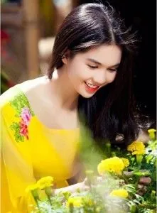 100+ Ảnh Gái Cười Đẹp Full Hd Chất Lượng Cao, Hình Nền Nụ Cười Rạng Rỡ 100+ Ảnh Gái Cười Đẹp Full Hd Chất Lượng Cao, Hình Nền Nụ Cười Rạng Rỡ