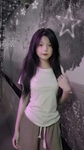 100+ Ảnh Gái Cute Lớp 7 Siêu Xinh, Bộ Sưu Tập Ảnh Gái Cute Lớp 7 Full Hd Mới Nhất 100+ Ảnh Gái Cute Lớp 7 Siêu Xinh, Bộ Sưu Tập Ảnh Gái Cute Lớp 7 Full Hd Mới Nhất