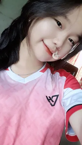 100+ Ảnh Gái Cute Lớp 7 Siêu Xinh, Bộ Sưu Tập Ảnh Gái Cute Lớp 7 Full Hd Mới Nhất 100+ Ảnh Gái Cute Lớp 7 Siêu Xinh, Bộ Sưu Tập Ảnh Gái Cute Lớp 7 Full Hd Mới Nhất