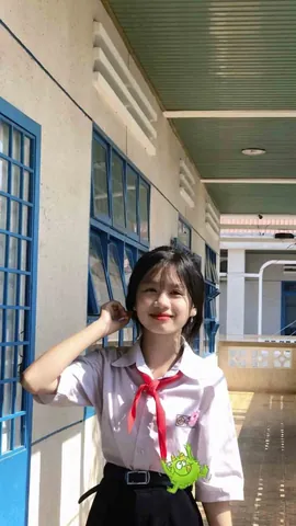 100+ Ảnh Gái Cute Lớp 7 Siêu Xinh, Bộ Sưu Tập Ảnh Gái Cute Lớp 7 Full Hd Mới Nhất 100+ Ảnh Gái Cute Lớp 7 Siêu Xinh, Bộ Sưu Tập Ảnh Gái Cute Lớp 7 Full Hd Mới Nhất