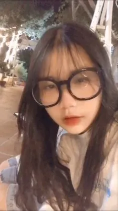 100+ Ảnh Gái Cute Lớp 7 Siêu Xinh, Bộ Sưu Tập Ảnh Gái Cute Lớp 7 Full Hd Mới Nhất 100+ Ảnh Gái Cute Lớp 7 Siêu Xinh, Bộ Sưu Tập Ảnh Gái Cute Lớp 7 Full Hd Mới Nhất