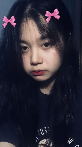 100+ Ảnh Gái Cute Lớp 7 Siêu Xinh, Bộ Sưu Tập Ảnh Gái Cute Lớp 7 Full Hd Mới Nhất 100+ Ảnh Gái Cute Lớp 7 Siêu Xinh, Bộ Sưu Tập Ảnh Gái Cute Lớp 7 Full Hd Mới Nhất