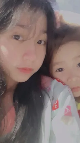 100+ Ảnh Gái Cute Lớp 7 Siêu Xinh, Bộ Sưu Tập Ảnh Gái Cute Lớp 7 Full Hd Mới Nhất 100+ Ảnh Gái Cute Lớp 7 Siêu Xinh, Bộ Sưu Tập Ảnh Gái Cute Lớp 7 Full Hd Mới Nhất