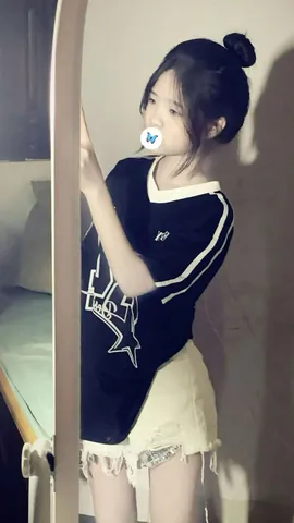 100+ Ảnh Gái Cute Lớp 7 Siêu Xinh, Bộ Sưu Tập Ảnh Gái Cute Lớp 7 Full Hd Mới Nhất 100+ Ảnh Gái Cute Lớp 7 Siêu Xinh, Bộ Sưu Tập Ảnh Gái Cute Lớp 7 Full Hd Mới Nhất