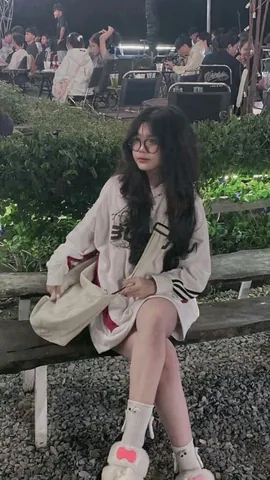 100+ Ảnh Gái Cute Lớp 7 Siêu Xinh, Bộ Sưu Tập Ảnh Gái Cute Lớp 7 Full Hd Mới Nhất 100+ Ảnh Gái Cute Lớp 7 Siêu Xinh, Bộ Sưu Tập Ảnh Gái Cute Lớp 7 Full Hd Mới Nhất