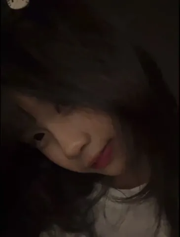 100+ Ảnh Gái Cute Lớp 7 Siêu Xinh, Bộ Sưu Tập Ảnh Gái Cute Lớp 7 Full Hd Mới Nhất 100+ Ảnh Gái Cute Lớp 7 Siêu Xinh, Bộ Sưu Tập Ảnh Gái Cute Lớp 7 Full Hd Mới Nhất