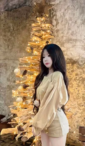 100+ Ảnh Gái Cute Lớp 7 Siêu Xinh, Bộ Sưu Tập Ảnh Gái Cute Lớp 7 Full Hd Mới Nhất 100+ Ảnh Gái Cute Lớp 7 Siêu Xinh, Bộ Sưu Tập Ảnh Gái Cute Lớp 7 Full Hd Mới Nhất
