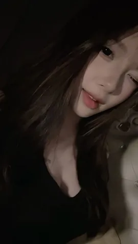 100+ Ảnh Gái Cute Lớp 7 Siêu Xinh, Bộ Sưu Tập Ảnh Gái Cute Lớp 7 Full Hd Mới Nhất 100+ Ảnh Gái Cute Lớp 7 Siêu Xinh, Bộ Sưu Tập Ảnh Gái Cute Lớp 7 Full Hd Mới Nhất