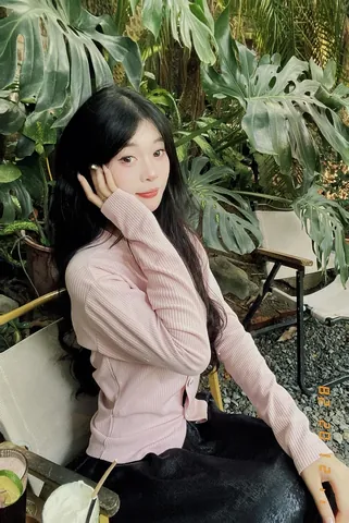 100+ Ảnh Gái Cute Lớp 7 Siêu Xinh, Bộ Sưu Tập Ảnh Gái Cute Lớp 7 Full Hd Mới Nhất 100+ Ảnh Gái Cute Lớp 7 Siêu Xinh, Bộ Sưu Tập Ảnh Gái Cute Lớp 7 Full Hd Mới Nhất