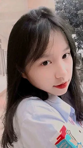 100+ Ảnh Gái Cute Lớp 7 Siêu Xinh, Bộ Sưu Tập Ảnh Gái Cute Lớp 7 Full Hd Mới Nhất 100+ Ảnh Gái Cute Lớp 7 Siêu Xinh, Bộ Sưu Tập Ảnh Gái Cute Lớp 7 Full Hd Mới Nhất