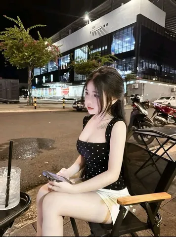 100+ Ảnh Gái Cute Lớp 7 Siêu Xinh, Bộ Sưu Tập Ảnh Gái Cute Lớp 7 Full Hd Mới Nhất 100+ Ảnh Gái Cute Lớp 7 Siêu Xinh, Bộ Sưu Tập Ảnh Gái Cute Lớp 7 Full Hd Mới Nhất