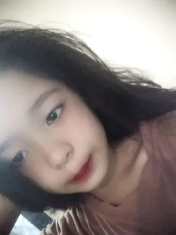 100+ Ảnh Gái Cute Lớp 7 Siêu Xinh, Bộ Sưu Tập Ảnh Gái Cute Lớp 7 Full Hd Mới Nhất 100+ Ảnh Gái Cute Lớp 7 Siêu Xinh, Bộ Sưu Tập Ảnh Gái Cute Lớp 7 Full Hd Mới Nhất