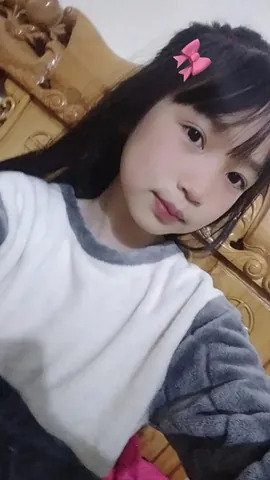 100+ Ảnh Gái Cute Lớp 7 Siêu Xinh, Bộ Sưu Tập Ảnh Gái Cute Lớp 7 Full Hd Mới Nhất 100+ Ảnh Gái Cute Lớp 7 Siêu Xinh, Bộ Sưu Tập Ảnh Gái Cute Lớp 7 Full Hd Mới Nhất