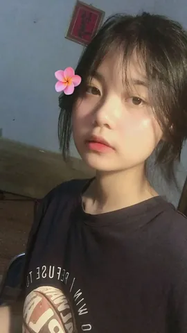 100+ Ảnh Gái Cute Lớp 7 Siêu Xinh, Bộ Sưu Tập Ảnh Gái Cute Lớp 7 Full Hd Mới Nhất 100+ Ảnh Gái Cute Lớp 7 Siêu Xinh, Bộ Sưu Tập Ảnh Gái Cute Lớp 7 Full Hd Mới Nhất