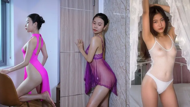 999+ Ảnh Ảnh Gái Dâm Mới Nhất Hiện Nay