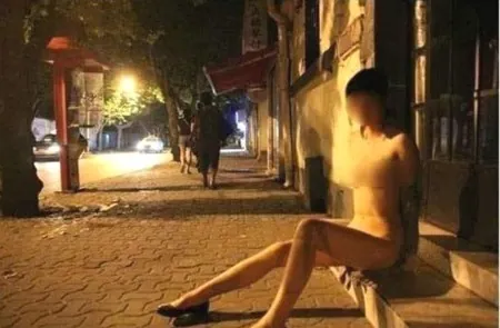 999+ Ảnh Ảnh Gái Dâm Khoe Thân Giữa Phố Mới Nhất Hiện Nay