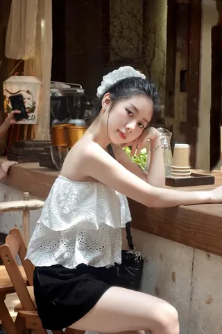 100+ Ảnh Gái Dễ Thương Ngọt Ngào 4k, Hình Nền Điện Thoại Đẹp Nhất 100+ Ảnh Gái Dễ Thương Ngọt Ngào 4k, Hình Nền Điện Thoại Đẹp Nhất