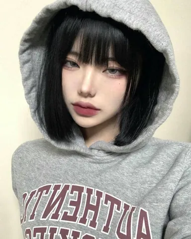 100+ Ảnh Gái Dễ Thương 2k3 Full Hd 4k Chill Chill Cực Chất Làm Hình Nền 100+ Ảnh Gái Dễ Thương 2k3 Full Hd 4k Chill Chill Cực Chất Làm Hình Nền