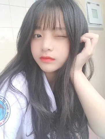 100+ Ảnh Gái Dễ Thương 2k3 Full Hd 4k Chill Chill Cực Chất Làm Hình Nền 100+ Ảnh Gái Dễ Thương 2k3 Full Hd 4k Chill Chill Cực Chất Làm Hình Nền