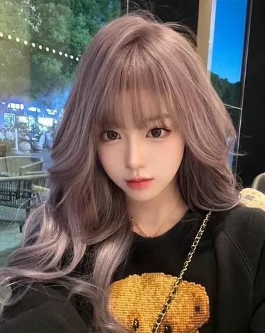 100+ Ảnh Gái Dễ Thương 2k3 Full Hd 4k Chill Chill Cực Chất Làm Hình Nền 100+ Ảnh Gái Dễ Thương 2k3 Full Hd 4k Chill Chill Cực Chất Làm Hình Nền