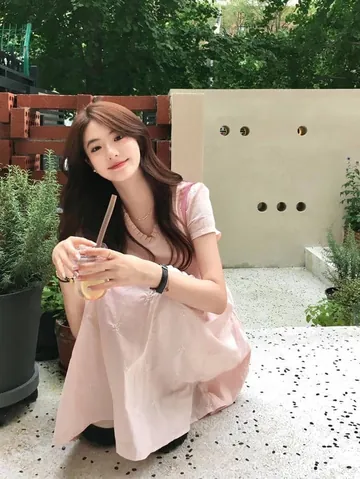 100+ Ảnh Gái Dễ Thương 2k3 Full Hd 4k Chill Chill Cực Chất Làm Hình Nền 100+ Ảnh Gái Dễ Thương 2k3 Full Hd 4k Chill Chill Cực Chất Làm Hình Nền