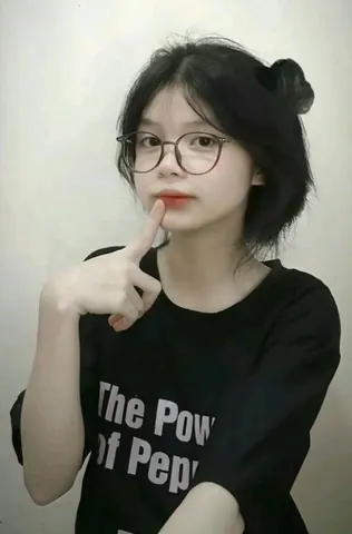 100+ Ảnh Gái Dễ Thương 2k3 Full Hd 4k Chill Chill Cực Chất Làm Hình Nền 100+ Ảnh Gái Dễ Thương 2k3 Full Hd 4k Chill Chill Cực Chất Làm Hình Nền