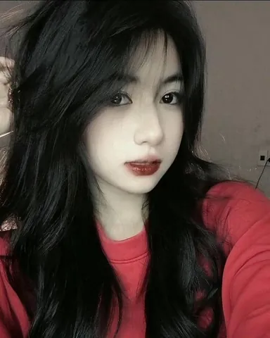 100+ Ảnh Gái Dễ Thương 2k3 Full Hd 4k Chill Chill Cực Chất Làm Hình Nền 100+ Ảnh Gái Dễ Thương 2k3 Full Hd 4k Chill Chill Cực Chất Làm Hình Nền