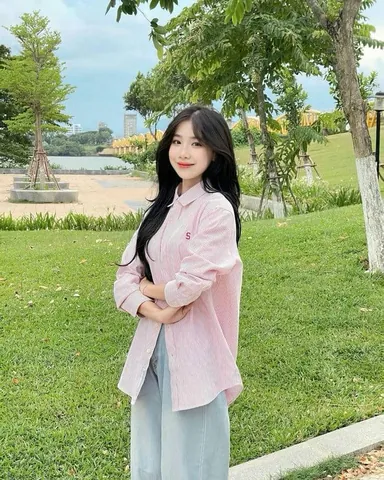 100+ Ảnh Gái Dễ Thương 2k3 Full Hd 4k Chill Chill Cực Chất Làm Hình Nền 100+ Ảnh Gái Dễ Thương 2k3 Full Hd 4k Chill Chill Cực Chất Làm Hình Nền