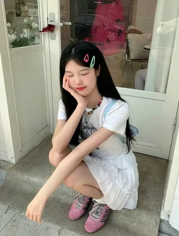 100+ Ảnh Gái Dễ Thương 2k3 Full Hd 4k Chill Chill Cực Chất Làm Hình Nền 100+ Ảnh Gái Dễ Thương 2k3 Full Hd 4k Chill Chill Cực Chất Làm Hình Nền