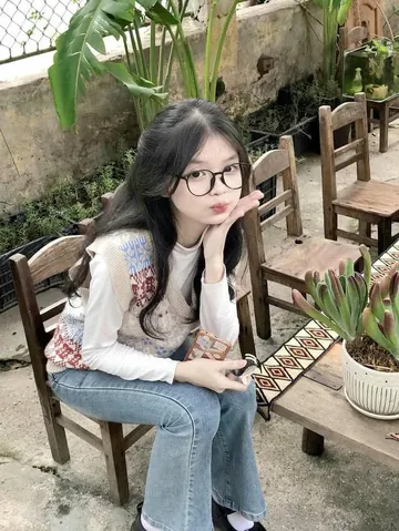 100+ Ảnh Gái Dễ Thương 2k3 Full Hd 4k Chill Chill Cực Chất Làm Hình Nền 100+ Ảnh Gái Dễ Thương 2k3 Full Hd 4k Chill Chill Cực Chất Làm Hình Nền