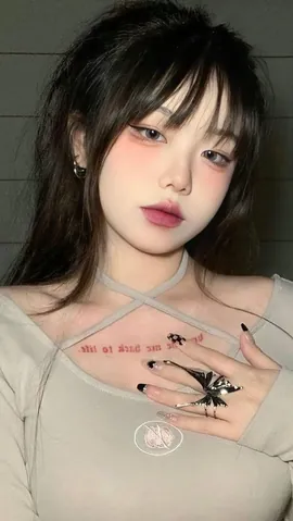 100+ Ảnh Gái Dễ Thương 2k3 Full Hd 4k Chill Chill Cực Chất Làm Hình Nền 100+ Ảnh Gái Dễ Thương 2k3 Full Hd 4k Chill Chill Cực Chất Làm Hình Nền