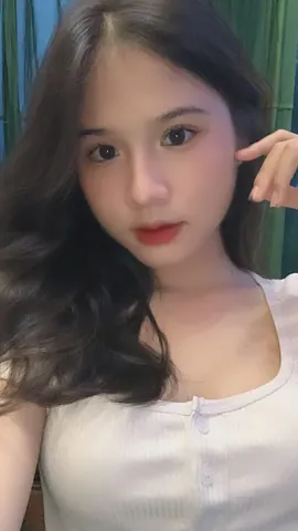 100+ Ảnh Gái Dễ Thương 2k3 Full Hd 4k Chill Chill Cực Chất Làm Hình Nền 100+ Ảnh Gái Dễ Thương 2k3 Full Hd 4k Chill Chill Cực Chất Làm Hình Nền