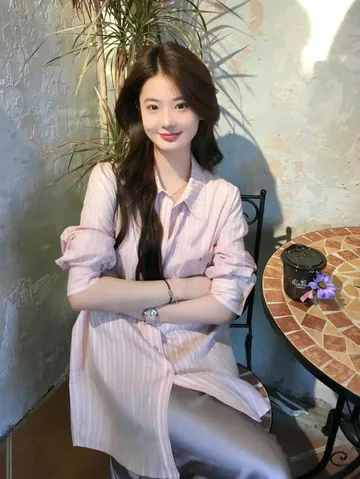 100+ Ảnh Gái Dễ Thương 2k3 Full Hd 4k Chill Chill Cực Chất Làm Hình Nền 100+ Ảnh Gái Dễ Thương 2k3 Full Hd 4k Chill Chill Cực Chất Làm Hình Nền
