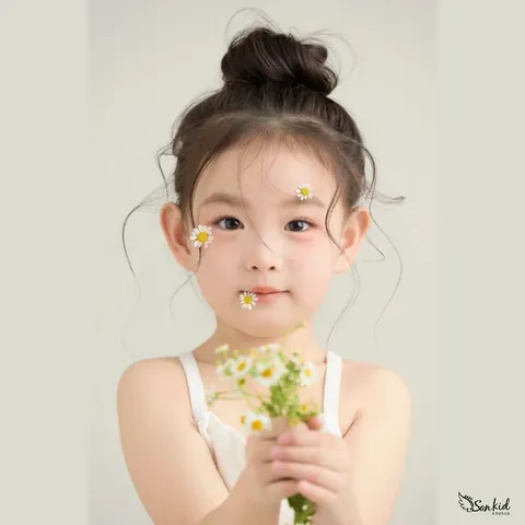 100+ Ảnh Gái Dễ Thương Ngọt Ngào 4k, Hình Nền Điện Thoại Đẹp Nhất 100+ Ảnh Gái Dễ Thương Ngọt Ngào 4k, Hình Nền Điện Thoại Đẹp Nhất