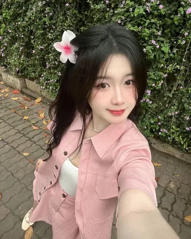 100+ Ảnh Gái Dễ Thương Ngọt Ngào 4k, Hình Nền Điện Thoại Đẹp Nhất 100+ Ảnh Gái Dễ Thương Ngọt Ngào 4k, Hình Nền Điện Thoại Đẹp Nhất