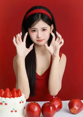 100+ Ảnh Gái Dễ Thương Ngọt Ngào 4k, Hình Nền Điện Thoại Đẹp Nhất 100+ Ảnh Gái Dễ Thương Ngọt Ngào 4k, Hình Nền Điện Thoại Đẹp Nhất