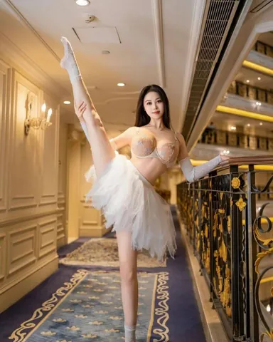100+ Ảnh Gái Dễ Thương Khoe Hàng Full Hd, Pose Chuẩn Bán Hàng Online 100+ Ảnh Gái Dễ Thương Khoe Hàng Full Hd, Pose Chuẩn Bán Hàng Online