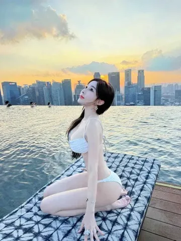 100+ Ảnh Gái Đẹp Bikini Full Hd 4k, Hình Nền Bikini Gợi Cảm Mới Nhất 100+ Ảnh Gái Đẹp Bikini Full Hd 4k, Hình Nền Bikini Gợi Cảm Mới Nhất