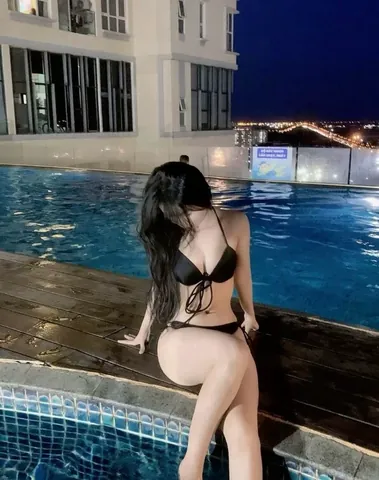 100+ Ảnh Gái Đẹp Bikini Full Hd 4k, Hình Nền Bikini Gợi Cảm Mới Nhất 100+ Ảnh Gái Đẹp Bikini Full Hd 4k, Hình Nền Bikini Gợi Cảm Mới Nhất