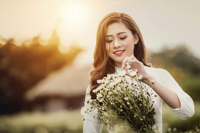 100+ Ảnh Gái Đẹp Việt Nam Full Hd, 100+ Bức Ảnh Cô Gái Xinh Đẹp Nhất, 100+ Hình Ảnh Gái Đẹp Việt Nam Được Yêu Thích