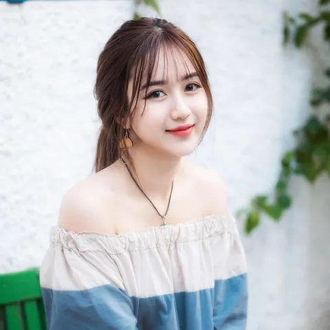 100+ Ảnh Gái Đẹp Việt Nam Full Hd, 100+ Bức Ảnh Cô Gái Xinh Đẹp Nhất, 100+ Hình Ảnh Gái Đẹp Việt Nam Được Yêu Thích