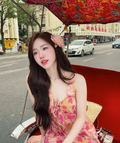 100+ Ảnh Gái Đẹp Việt Nam Full Hd, 100+ Bức Ảnh Cô Gái Xinh Đẹp Nhất, 100+ Hình Ảnh Gái Đẹp Việt Nam Được Yêu Thích