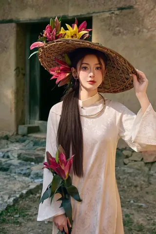 100+ Ảnh Gái Đẹp Việt Nam Full Hd, 100+ Bức Ảnh Cô Gái Xinh Đẹp Nhất, 100+ Hình Ảnh Gái Đẹp Việt Nam Được Yêu Thích