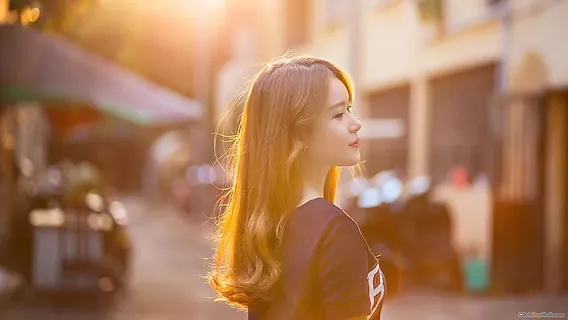 100+ Ảnh Gái Đẹp Việt Nam Full Hd, 100+ Bức Ảnh Cô Gái Xinh Đẹp Nhất, 100+ Hình Ảnh Gái Đẹp Việt Nam Được Yêu Thích