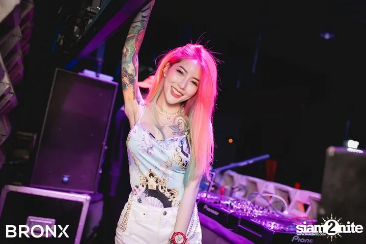 100+ Ảnh Gái Dj Xăm Trổ Chất Lượng Cao Cực Đỉnh, Full Hd 4k 100+ Ảnh Gái Dj Xăm Trổ Chất Lượng Cao Cực Đỉnh, Full Hd 4k