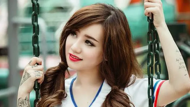 100+ Ảnh Gái Dj Xăm Trổ Chất Lượng Cao Cực Đỉnh, Full Hd 4k 100+ Ảnh Gái Dj Xăm Trổ Chất Lượng Cao Cực Đỉnh, Full Hd 4k