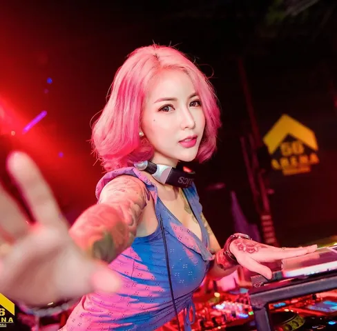 100+ Ảnh Gái Dj Xăm Trổ Chất Lượng Cao Cực Đỉnh, Full Hd 4k 100+ Ảnh Gái Dj Xăm Trổ Chất Lượng Cao Cực Đỉnh, Full Hd 4k