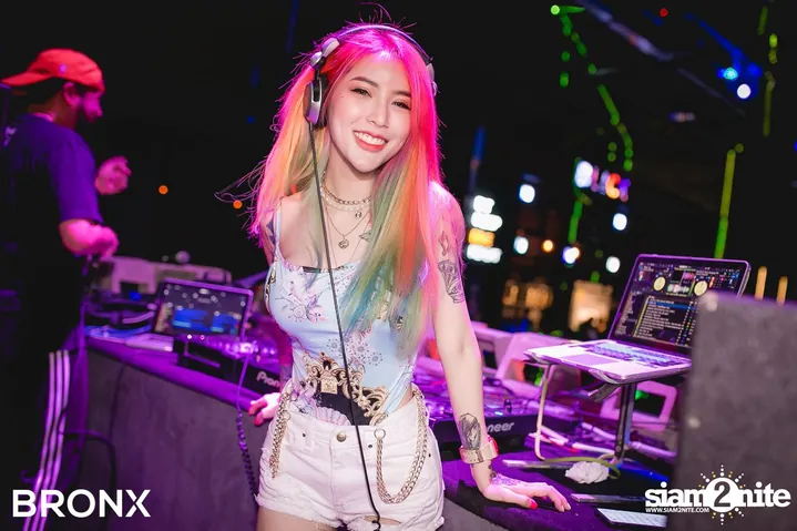 100+ Ảnh Gái Dj Xăm Trổ Chất Lượng Cao Cực Đỉnh, Full Hd 4k 100+ Ảnh Gái Dj Xăm Trổ Chất Lượng Cao Cực Đỉnh, Full Hd 4k