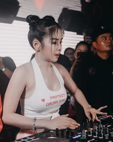 100+ Ảnh Gái Dj Xăm Trổ Chất Lượng Cao Cực Đỉnh, Full Hd 4k 100+ Ảnh Gái Dj Xăm Trổ Chất Lượng Cao Cực Đỉnh, Full Hd 4k